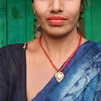 Gambar Profil Jiya_sharmaji
