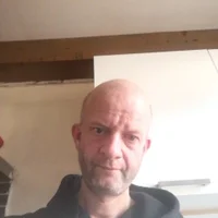Hendrieco's Profile Pic