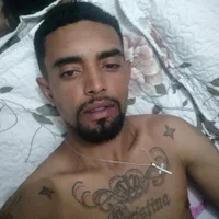 Фото профіля WENDELRICHARDD1