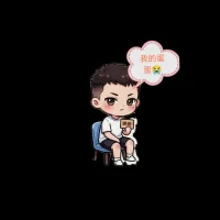 Mister_DoReMi Poză avatar