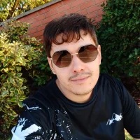 صورة الملف الشخصي لـ neneaburrido