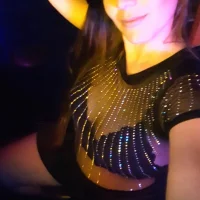 rykah's Profile Pic