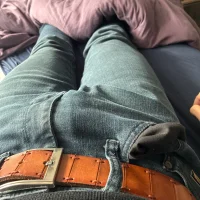 Photo de profil de dickdondra