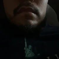 nicoran webcam