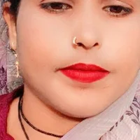 Rohini_bhabi09 avatar - live cam performer on MySuperHot