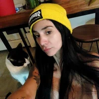 boedo's profilbilde