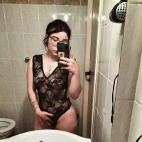 Фото профіля Amazing_Temper