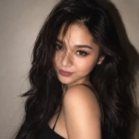 sexdoll_gabbi 아바타 사진
