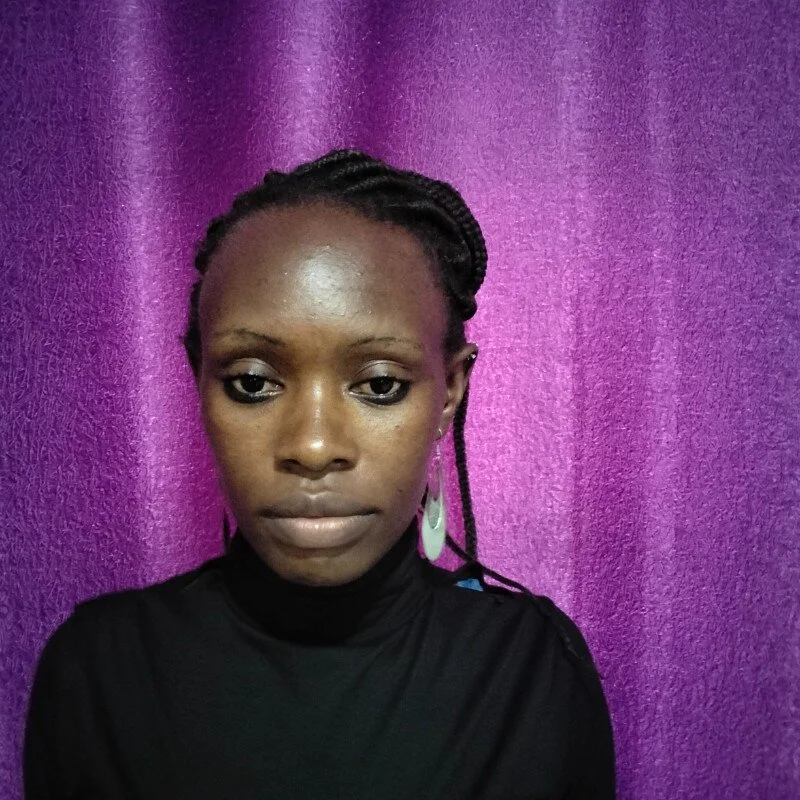 Pamelababy1 profile photo