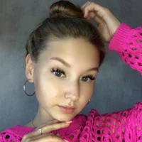 LenaRyani Φωτ,  Προφίλ