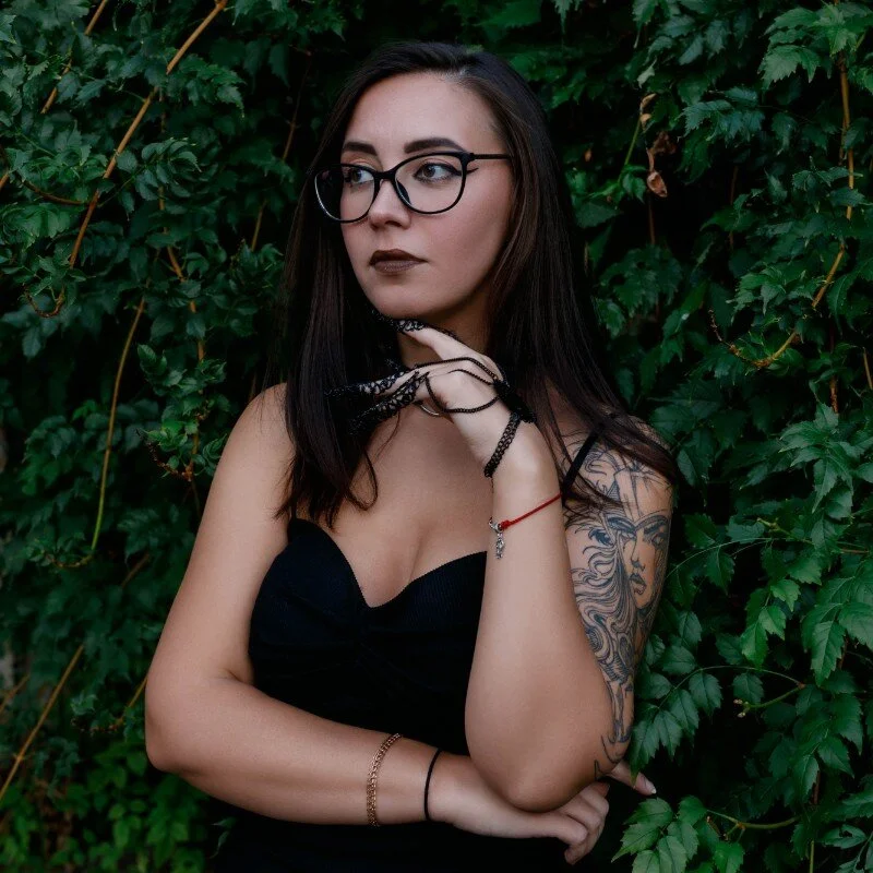 Rita_Sunsette profile photo