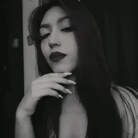 Shannon_Red69's Foto Profil