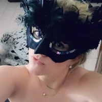 PussyKat9782s Profilfoto