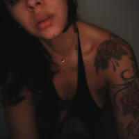 baby69amor's Avatar Pic