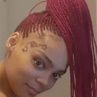 Immagine del profilo di SluttyFreakyNikki