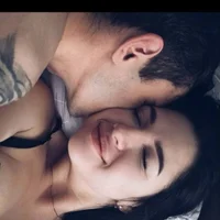 Kisy_Denisn Avatar kuva