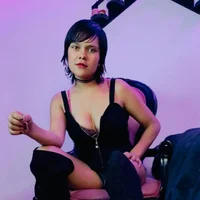 Foto desnuda XXX de agata_claudel
