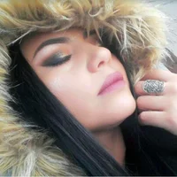 lizzyblue 的个人资料图片