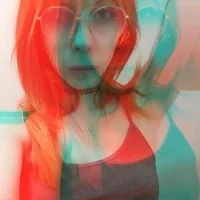 Hone_Onna's Profile Pic