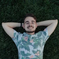 PatriceWind's Profile Pic