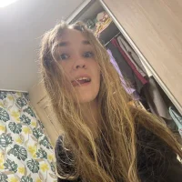 Awatar – DenitaSpace