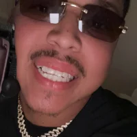TuCoquetoPR's Profile Pic