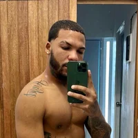 jimenexxreal's Profile Pic