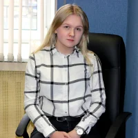 Ảnh đại diện của DebbieAustin