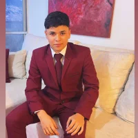 sam_tnt9 Avatarfoto
