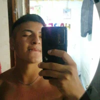 2BLADE2's Profile Pic