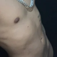 evandroooooooooooo's Profile Pic