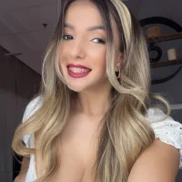 KellyMathews avatarbilde