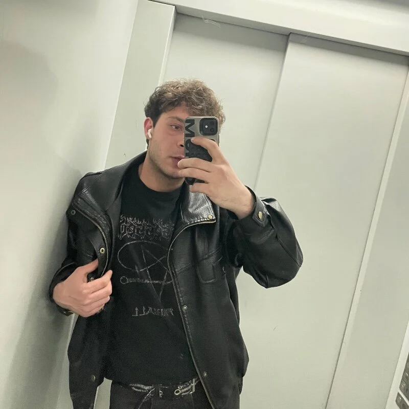Raven_GF Stripchat profile image