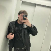 Аватар Raven_GF