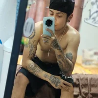 JOSUEEE8888