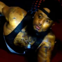 MascFrkfrmNyc's Profile Pic