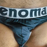 OthersWife4U's Avatar Pic