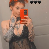 Fiesty__Red's Profile Pic