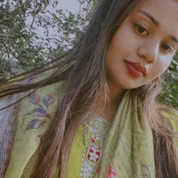 Khan_sahiba2 Stripchat