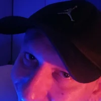 Image d’avatar de Tom4Womans