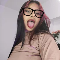 SQUIIRTCATI