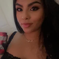 Профилна снимка на xoxov69