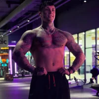 Anubisgods Immagine Avatar