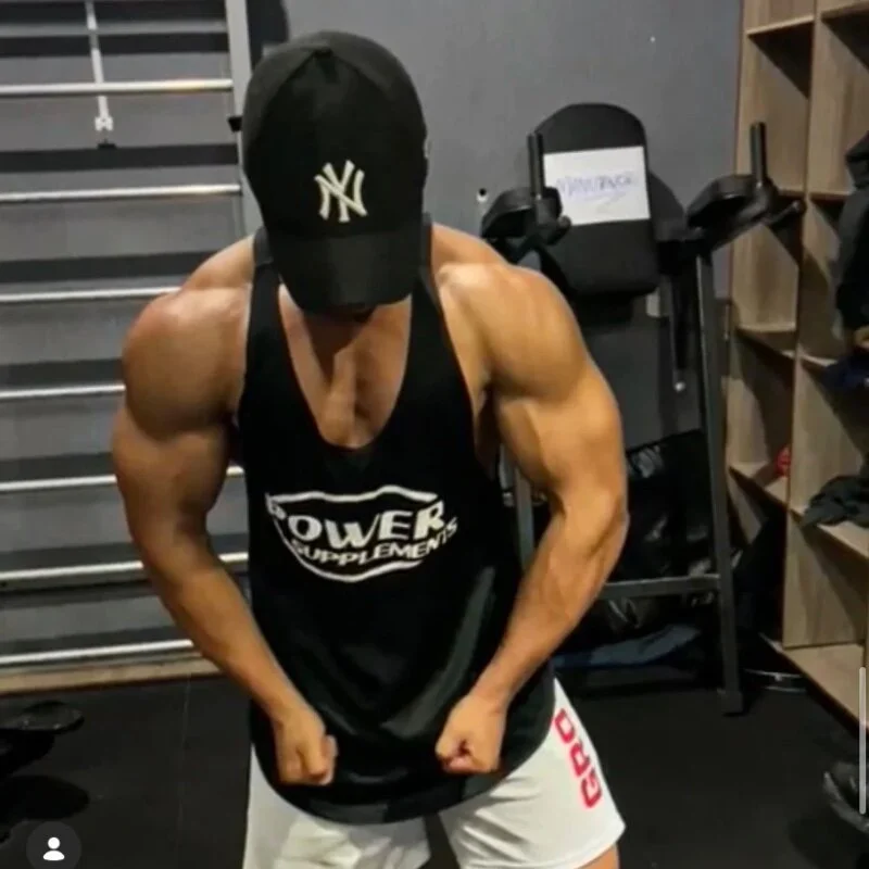 lourencoxtrem Stripchat profile image