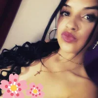 SweetCaandy এর প্রোফাইল ছবি