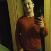 Djonsan1s profilbillede