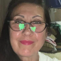 Foto del avatar de NightOrhideya