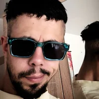 PriapusAestheticn Avatar kuva