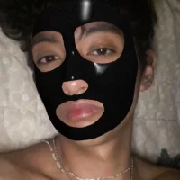 Foto do avatar de colageno20_21