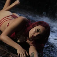 รูปโปรไฟล์ของ isinharosinha22